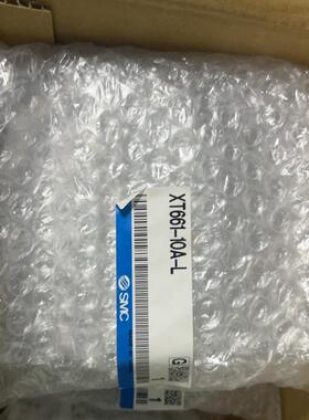 SMCXT661-10A-L，有4个(议价）
