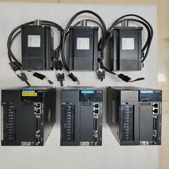 IS620NS7R6I，ISMH1-10C30B-U(议价）