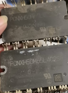 PCNXH50M65L4C2SG 议价