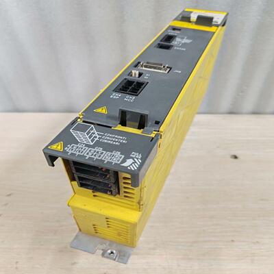 A06B-6115-H006发那科αiPSR5.5电(议价）