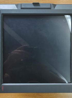 A02B-0285-B502发那科21i-MB系统主(议价）