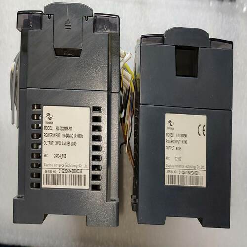 汇川PLC控制器，H2U－3232MTP－F17(议价）