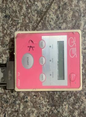 瑞萨+ASMIS+FL-PR5+闪存烧录器+调试仿真(议价）