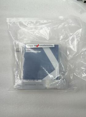七星流量计CS310 氚气 10L/min，D2介质(议价）