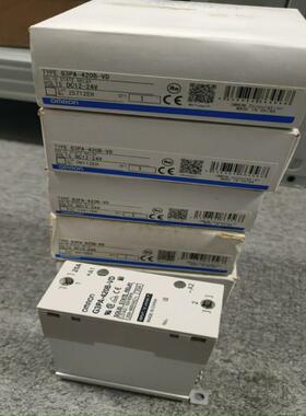 G3PA-420B-VD实物图片，，议价(议价）