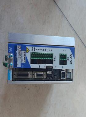 NCR-DDA0A2A-401(议价）