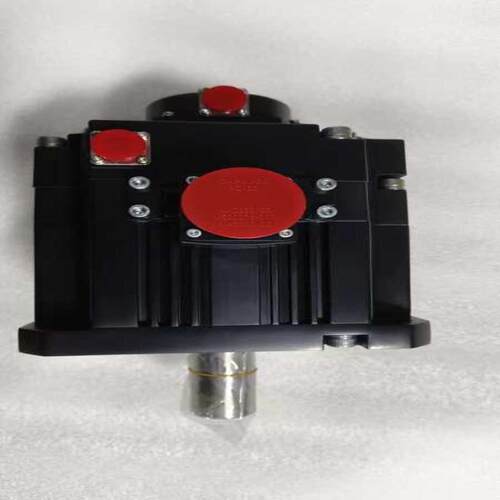 三菱电机HG-SR201BJ允新货、询价(议价）