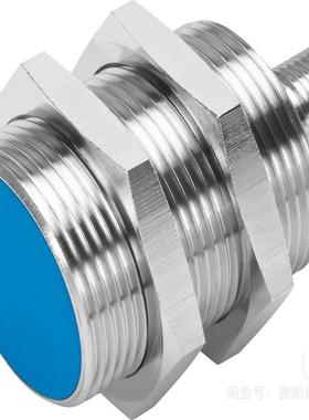 费斯托FESTO 150433 接近开关 SIEN-(议价）