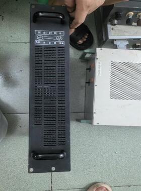 山特(SANTAK) C1KRS UPS电源 不间断(议价）