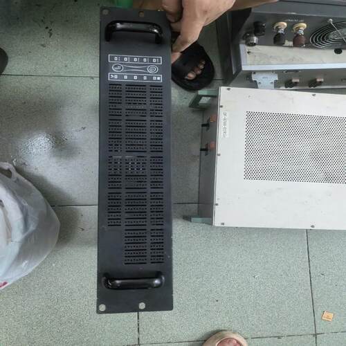 山特(SANTAK) C1KRS UPS电源 不间断(议价）