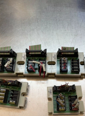 TOGI控制板 IF08029 成色轻微使用痕迹，功能正常。 议价