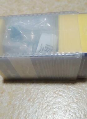 HM20-4VKLR-M4哈姆雷特阀门 实物现拍，带(议价）