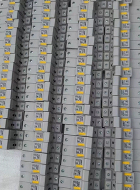 正泰熔断器底座NRT28-63，63A，500V，陶瓷保险， 议价