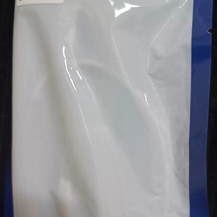 亚德客磁性开关传感器电子式传感器DMSG-N030- 议价