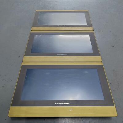 屏通触摸屏，SA2100-30ST J1N1C46，(议价）