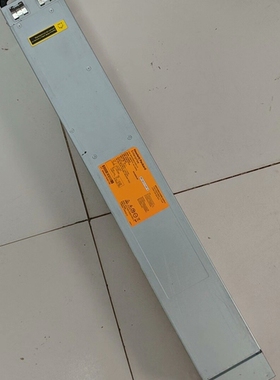 HPE SPS-pcbm 1700w 带 BBU p0404 议价