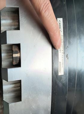 韩国SEJINIGB精密减速机RD400-227.8(议价）