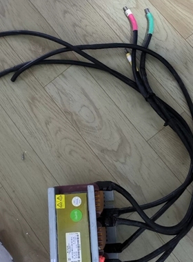 输入电抗器 ACR-0120-0M18-04SA-AF2-R 议价