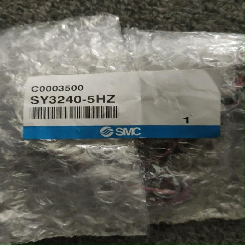 SY3240-5HZ实物图片议价6.66(议价）