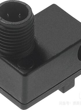 费斯托FESTO 171179 接近开关  SMTO(议价）