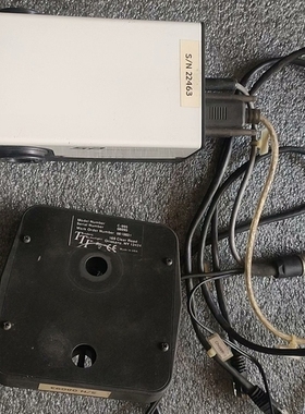 spectral products CM110 1/8m单色 议价