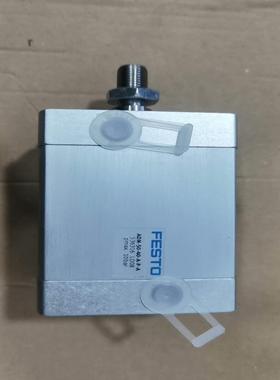 费斯托汽缸536316 ADN-50-40-A-P-(议价）