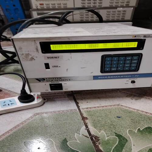 UNITEK EQUIPMENT 1-231-02-(议价）