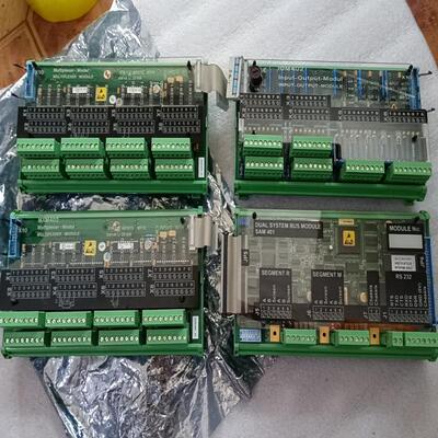 MXM402(议价）