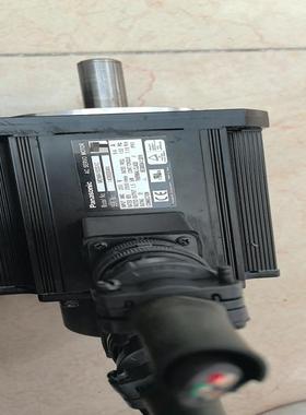 MDMA152S1C(议价）