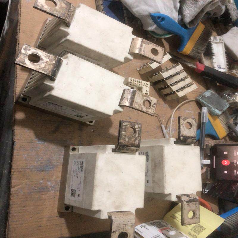 sket800/14g h4拆机包上机。运费到付。(议价）