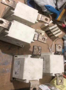 sket800/14g h4拆机包上机。运费到付。(议价）