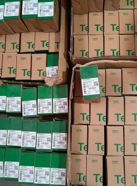 GV2PM20C 卖了 议价