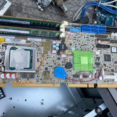 IEI威强SPCIE-C2260-i2-R10-HYV 主板 议价