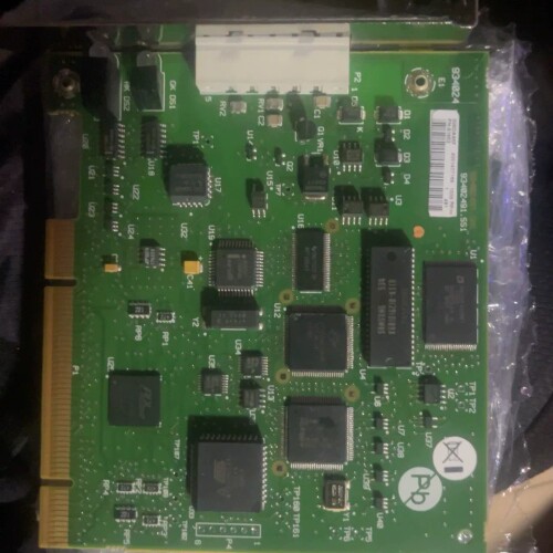 AB 1784-PCIDS DeviceNet通讯卡 议价