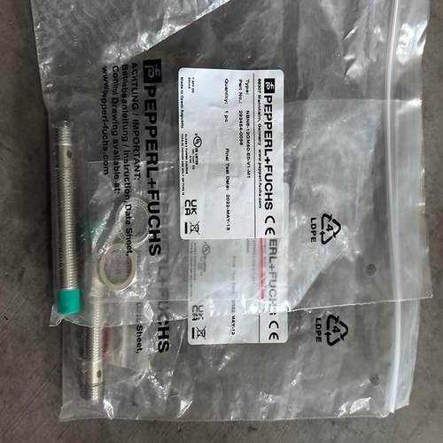 NBN8-12GM50-E0-V1-M1 倍加福电感(议价）