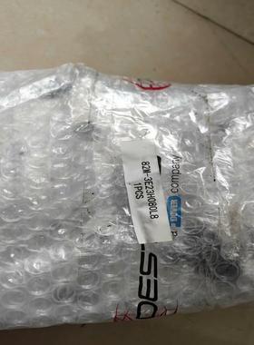 82M-3E23H080L8     80手动缸(议价）