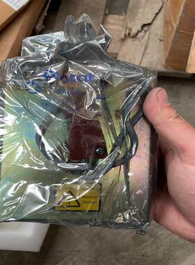 加拿大进口电源TC31L-1059/220V变48V(议价）