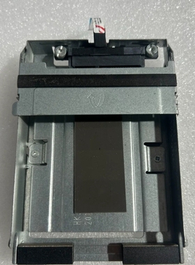 hp 惠普400g3/600g3/800g3 dm2.5扩展 议价