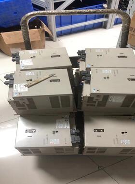 SGDB-44ADM/44ADG/50ADS/44A(议价）