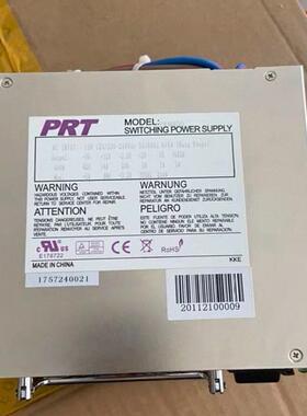 研华IPC-622  PRT PRM400 6U (议价）