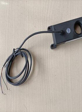 safect开关CLS-KEY(议价）