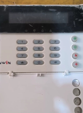 丛文 CONWiN iNET2000-AK8716i 议价