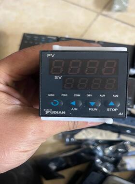 宇电AI-501- D2-L0仪表，220V，库存，(议价）