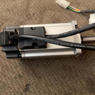 MSMR042S4U二手拆机、询价(议价）