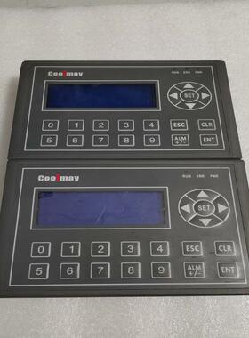 EX2N-40A-44MRT，顾美触摸屏，二手拆机件(议价）