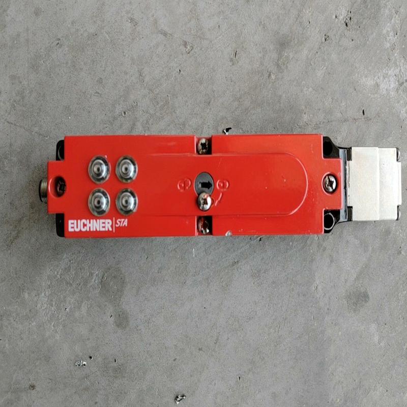 安士能开关STA3A-4141A024SEM4AS1(议价）