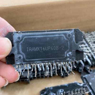 IRAMX16UP60B-2 议价