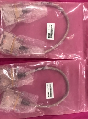 思科 Clsco 堆叠线 思科 CAB-STACK-50CM 议价