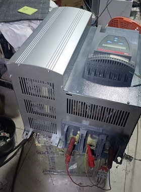 ABB软启动器PSTB1050 议价