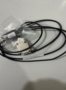 Mercury II 1900XY 读头，来自Mic(议价）